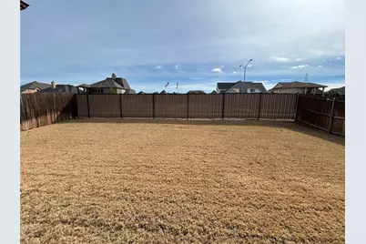 237 Allegheny Drive, Burleson, TX 76028 - Photo 27