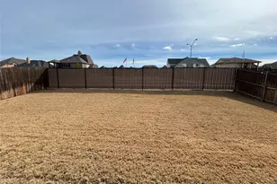 237 Allegheny Dr, Burleson, TX 76028 - Photo 27