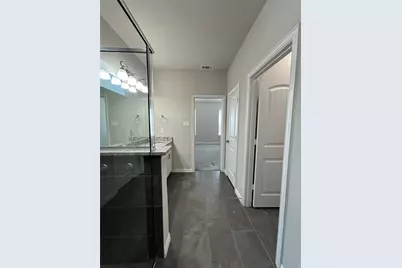 237 Allegheny Drive, Burleson, TX 76028 - Photo 13