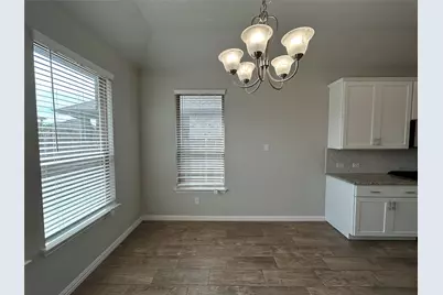 237 Allegheny Drive, Burleson, TX 76028 - Photo 7