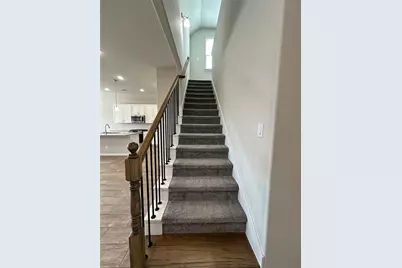 237 Allegheny Drive, Burleson, TX 76028 - Photo 3