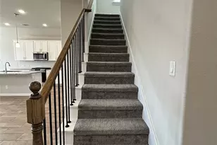 237 Allegheny Dr, Burleson, TX 76028 - Photo 3