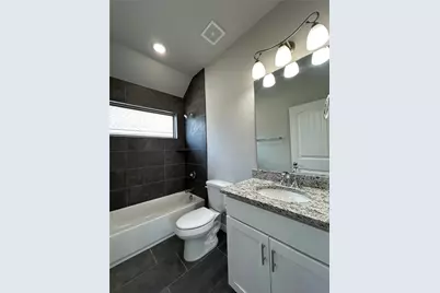 237 Allegheny Drive, Burleson, TX 76028 - Photo 25