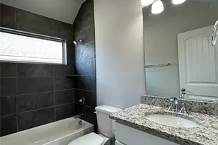 237 Allegheny Dr, Burleson, TX 76028 - Photo 25