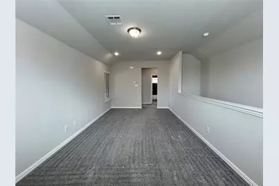 237 Allegheny Drive, Burleson, TX 76028 - Photo 21