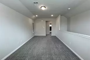 237 Allegheny Dr, Burleson, TX 76028 - Photo 21