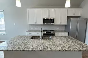 237 Allegheny Dr, Burleson, TX 76028 - Photo 5