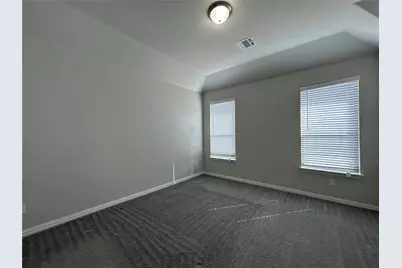 237 Allegheny Drive, Burleson, TX 76028 - Photo 19