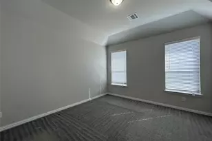 237 Allegheny Dr, Burleson, TX 76028 - Photo 19