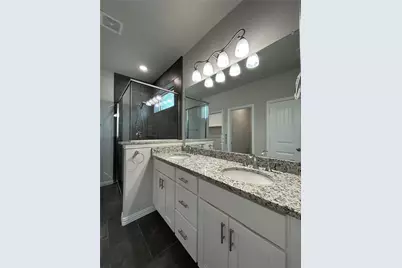 237 Allegheny Drive, Burleson, TX 76028 - Photo 15