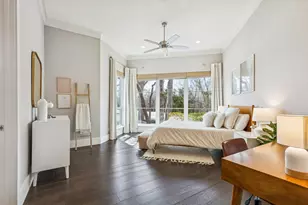 829 Siena Dr, Southlake, TX 76092 - Photo 23