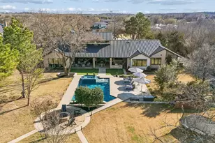 829 Siena Dr, Southlake, TX 76092 - Photo 33