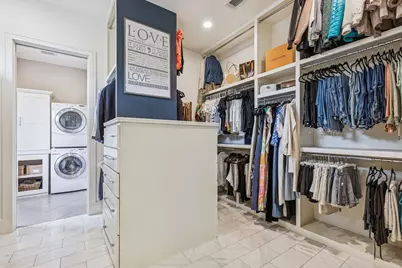 829 Siena Drive, Southlake, TX 76092 - Photo 17