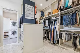 829 Siena Dr, Southlake, TX 76092 - Photo 17