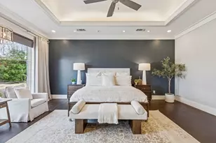 829 Siena Dr, Southlake, TX 76092 - Photo 15