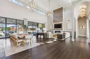 829 Siena Dr, Southlake, TX 76092 - Photo 9