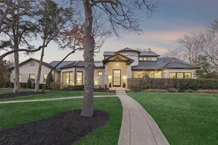 829 Siena Dr, Southlake, TX 76092 - Photo 1