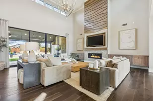 829 Siena Dr, Southlake, TX 76092 - Photo 9