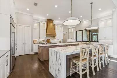 829 Siena Drive, Southlake, TX 76092 - Photo 11