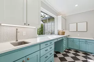 829 Siena Dr, Southlake, TX 76092 - Photo 21