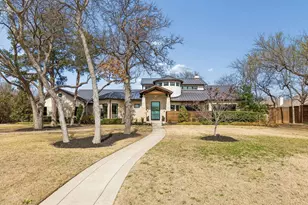 829 Siena Dr, Southlake, TX 76092 - Photo 3