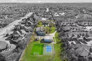 829 Siena Dr, Southlake, TX 76092 - Photo 37