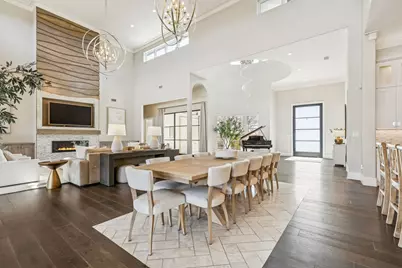 829 Siena Drive, Southlake, TX 76092 - Photo 5