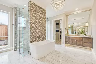 829 Siena Dr, Southlake, TX 76092 - Photo 19