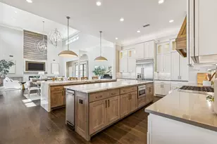 829 Siena Dr, Southlake, TX 76092 - Photo 13