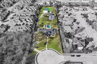 829 Siena Dr, Southlake, TX 76092 - Photo 35