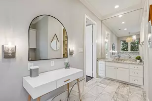 829 Siena Dr, Southlake, TX 76092 - Photo 27