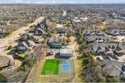 829 Siena Drive, Southlake, TX 76092 - Photo 39