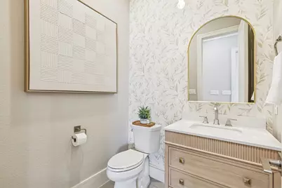 829 Siena Drive, Southlake, TX 76092 - Photo 25