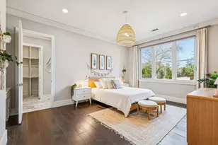 829 Siena Dr, Southlake, TX 76092 - Photo 25