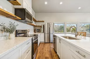 829 Siena Dr, Southlake, TX 76092 - Photo 35