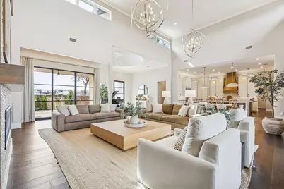 829 Siena Drive, Southlake, TX 76092 - Photo 7