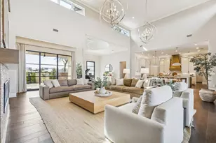 829 Siena Dr, Southlake, TX 76092 - Photo 7