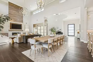 829 Siena Dr, Southlake, TX 76092 - Photo 7