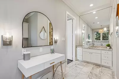 829 Siena Drive, Southlake, TX 76092 - Photo 29