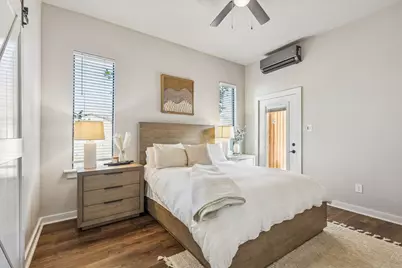 829 Siena Drive, Southlake, TX 76092 - Photo 37