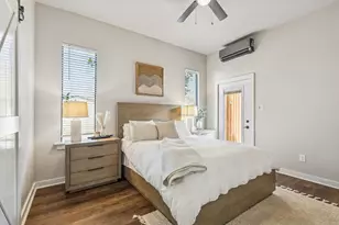 829 Siena Dr, Southlake, TX 76092 - Photo 37