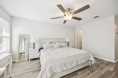 3810 Wolf Creek Lane, Melissa, TX 75454 - Photo 11