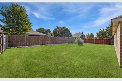 3810 Wolf Creek Lane, Melissa, TX 75454 - Photo 1