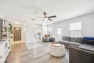 3810 Wolf Creek Ln, Melissa, TX 75454 - Photo 5