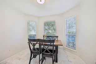 3810 Wolf Creek Ln, Melissa, TX 75454 - Photo 7