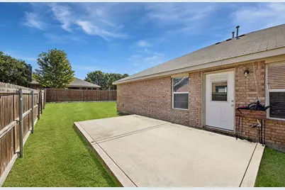 3810 Wolf Creek Lane, Melissa, TX 75454 - Photo 3