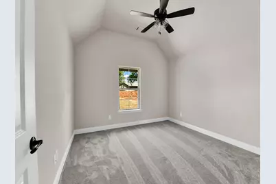 1600 Thomas Road, Springtown, TX 76082 - Photo 25