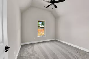 1600 Thomas Rd, Springtown, TX 76082 - Photo 25