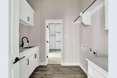 1600 Thomas Road, Springtown, TX 76082 - Photo 17