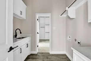 1600 Thomas Rd, Springtown, TX 76082 - Photo 17